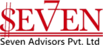 Seven Advisors Private Limited